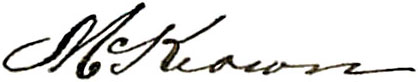 [signature]